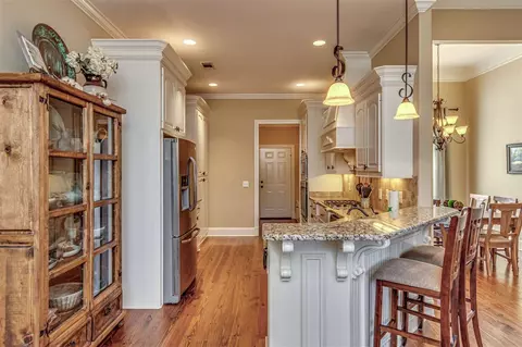 265 Fieldstone Ln, Madison, MS 39110 photo 14
