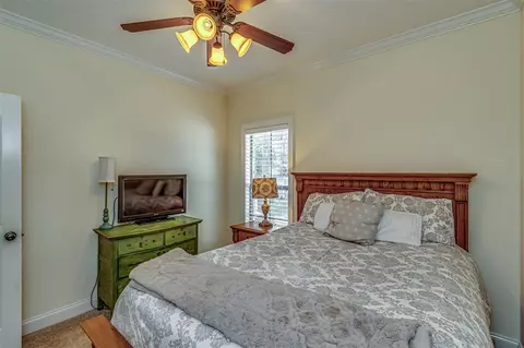 265 Fieldstone Ln, Madison, MS 39110 photo 36
