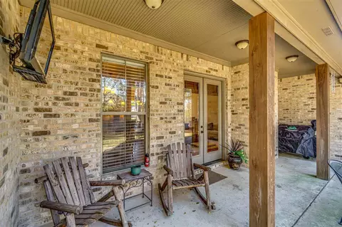 265 Fieldstone Ln, Madison, MS 39110 photo 45