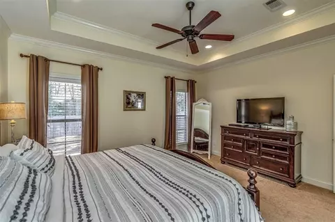 265 Fieldstone Ln, Madison, MS 39110 photo 26