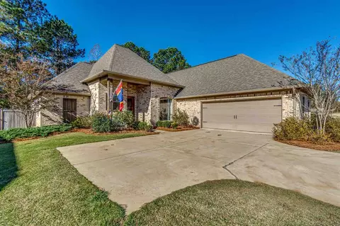 265 Fieldstone Ln, Madison, MS 39110 photo 1