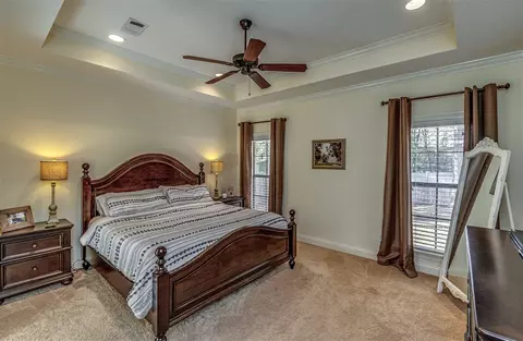 265 Fieldstone Ln, Madison, MS 39110 photo 23