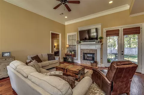 265 Fieldstone Ln, Madison, MS 39110 photo 7
