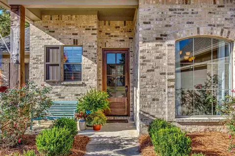 265 Fieldstone Ln, Madison, MS 39110 photo 44