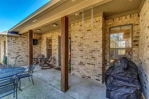 265 Fieldstone Ln, Madison, MS 39110 photo 46