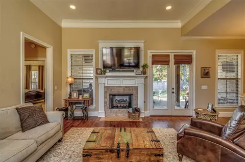 265 Fieldstone Ln, Madison, MS 39110 photo 8