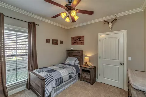 265 Fieldstone Ln, Madison, MS 39110 photo 39