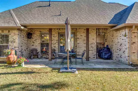 265 Fieldstone Ln, Madison, MS 39110 photo 48
