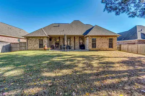 265 Fieldstone Ln, Madison, MS 39110 photo 49
