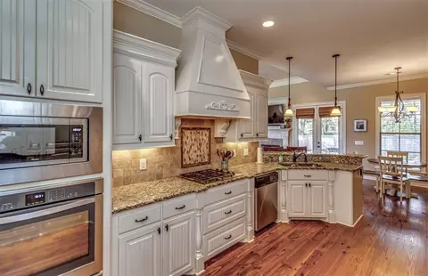 265 Fieldstone Ln, Madison, MS 39110 photo 19