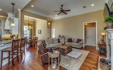 265 Fieldstone Ln, Madison, MS 39110 photo 9