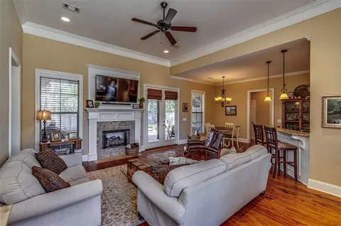 265 Fieldstone Ln, Madison, MS 39110 photo 5