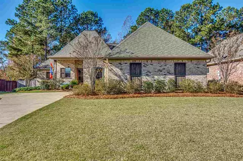 265 Fieldstone Ln, Madison, MS 39110 photo 2