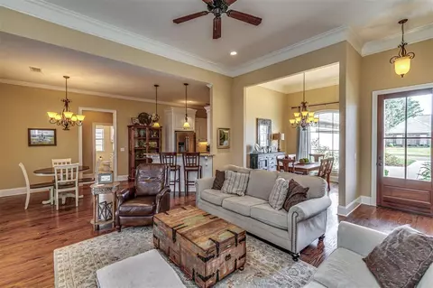 265 Fieldstone Ln, Madison, MS 39110 photo 6