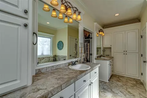 265 Fieldstone Ln, Madison, MS 39110 photo 29