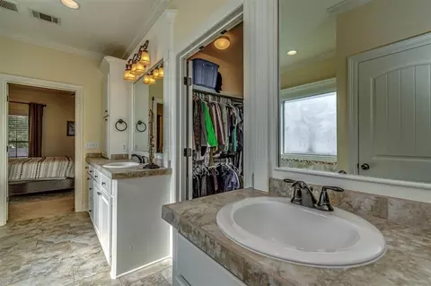 265 Fieldstone Ln, Madison, MS 39110 photo 30