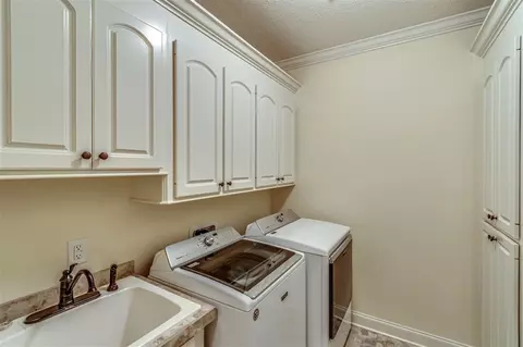 265 Fieldstone Ln, Madison, MS 39110 photo 35