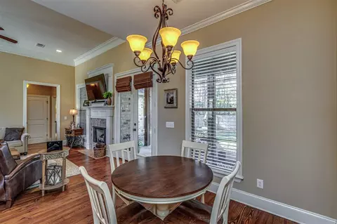 265 Fieldstone Ln, Madison, MS 39110 photo 21
