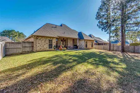 265 Fieldstone Ln, Madison, MS 39110 photo 50