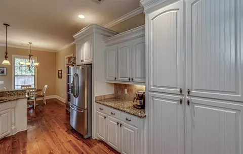 265 Fieldstone Ln, Madison, MS 39110 photo 18
