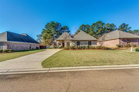 265 Fieldstone Ln, Madison, MS 39110 photo 3