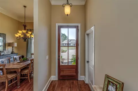 265 Fieldstone Ln, Madison, MS 39110 photo 4