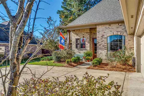 265 Fieldstone Ln, Madison, MS 39110 photo 42