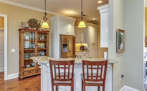 265 Fieldstone Ln, Madison, MS 39110 photo 13