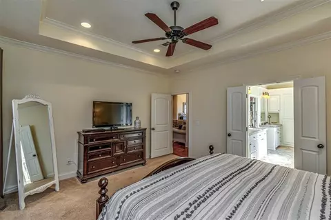 265 Fieldstone Ln, Madison, MS 39110 photo 25