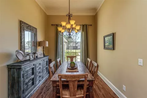 265 Fieldstone Ln, Madison, MS 39110 photo 10