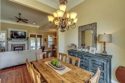 265 Fieldstone Ln, Madison, MS 39110 photo 12