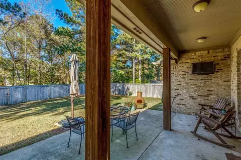 265 Fieldstone Ln, Madison, MS 39110 photo 47