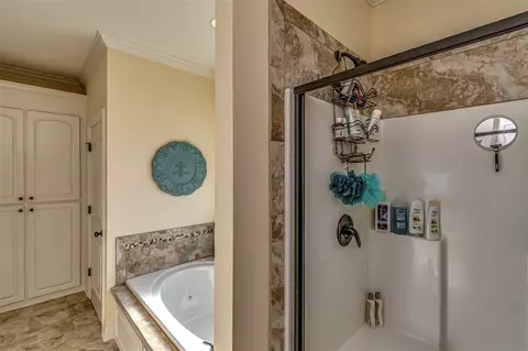 265 Fieldstone Ln, Madison, MS 39110 photo 32