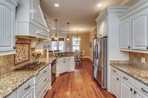 265 Fieldstone Ln, Madison, MS 39110 photo 15