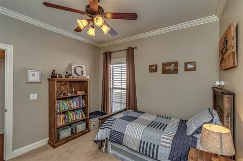 265 Fieldstone Ln, Madison, MS 39110 photo 40