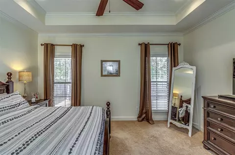 265 Fieldstone Ln, Madison, MS 39110 photo 27