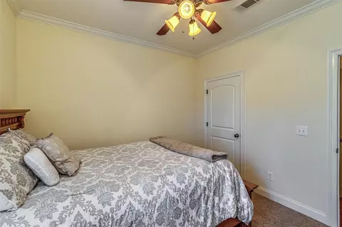 265 Fieldstone Ln, Madison, MS 39110 photo 37
