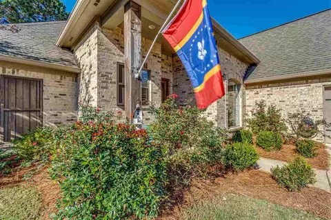 265 Fieldstone Ln, Madison, MS 39110 photo 43