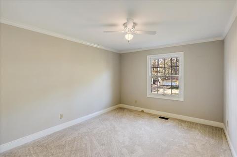 1825 Hillview Dr, Jackson, MS 39211 photo 36