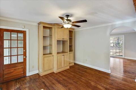 1825 Hillview Dr, Jackson, MS 39211 photo 16