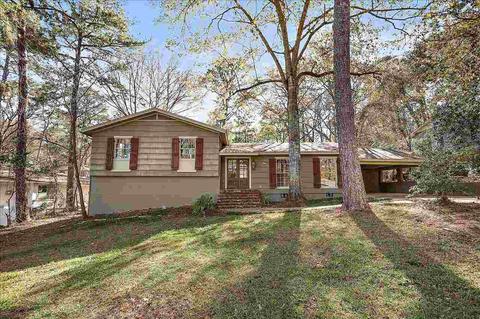 1825 Hillview Dr, Jackson, MS 39211 photo 2