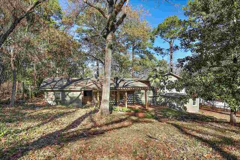 1825 Hillview Dr, Jackson, MS 39211 photo 40