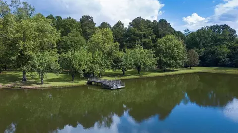 143 Chapel Ln, Madison, MS 39110 photo 5