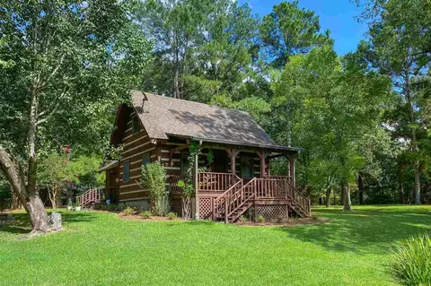 143 Chapel Ln, Madison, MS 39110 photo 26