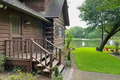 143 Chapel Ln, Madison, MS 39110 photo 31