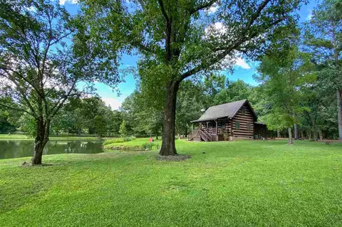 143 Chapel Ln, Madison, MS 39110 photo 19