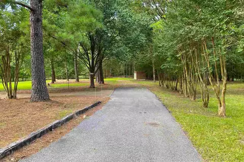 143 Chapel Ln, Madison, MS 39110 photo 32
