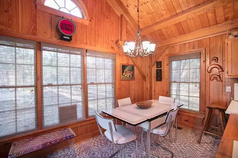 143 Chapel Ln, Madison, MS 39110 photo 35