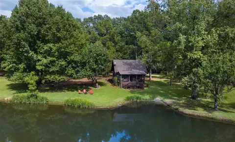 143 Chapel Ln, Madison, MS 39110 photo 6