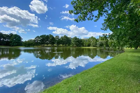 143 Chapel Ln, Madison, MS 39110 photo 13
